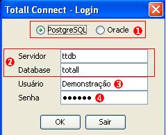 CONNECT INSTALACAO LOGIN.JPG