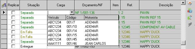 Distribuicao Carga4.JPG