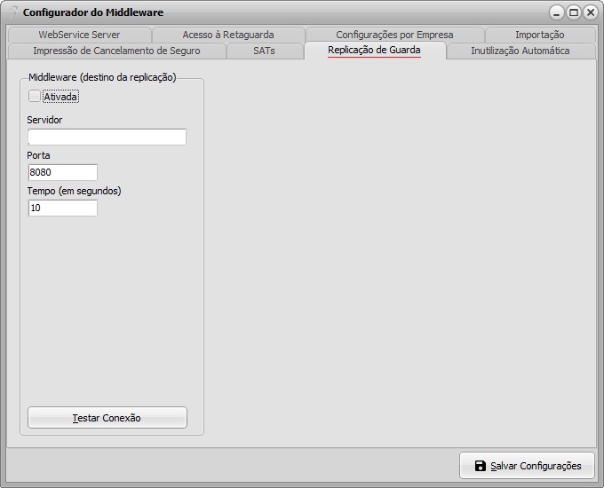 ConfMiddlewareReplicacao.jpg