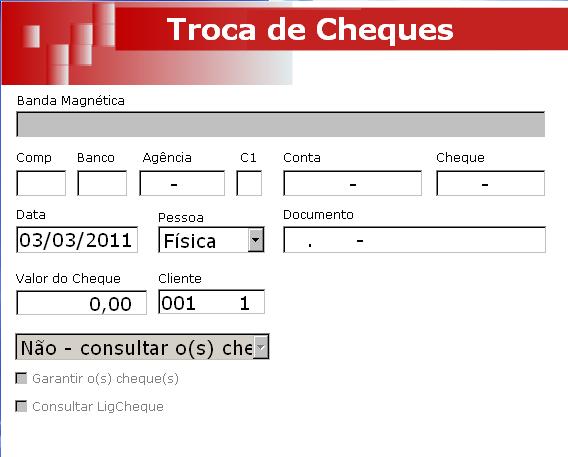 TROCA DE CHEQUE.JPG