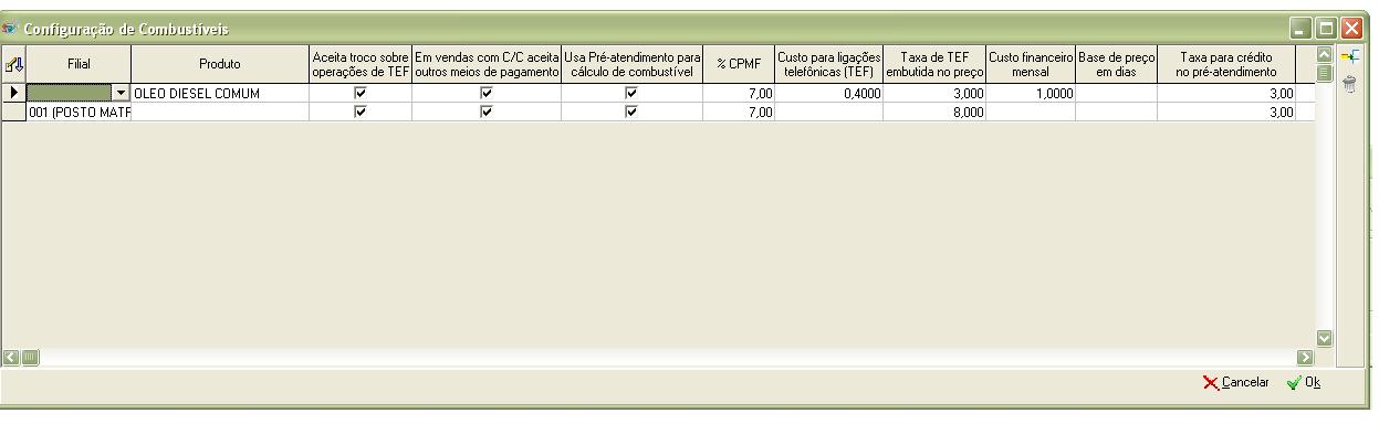 Configuracao combustiveis Backoffice.JPG