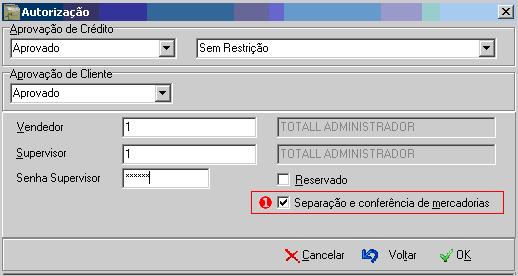 Separacao Mercadorias2.JPG