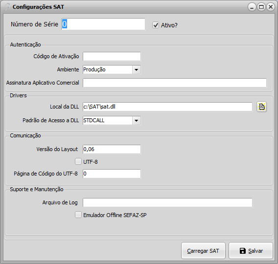 Configurador-middleware-sat-2.png