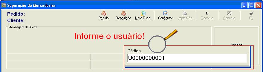 Separacao Mercadorias8.JPG