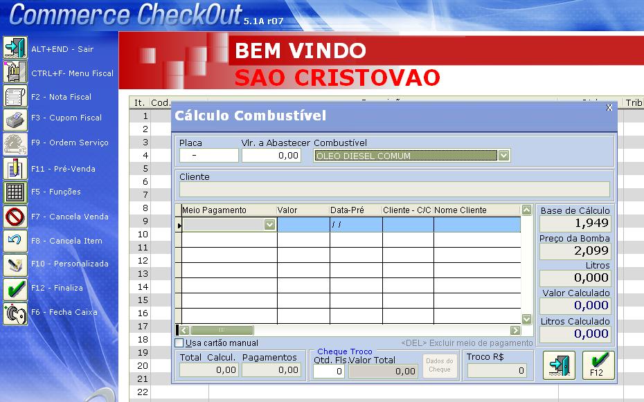 Configuracao combudtiveis Checkout.JPG