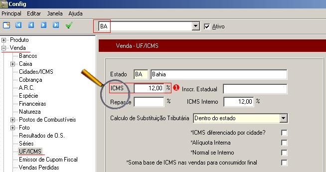 REDUCAO ICMS5.JPG