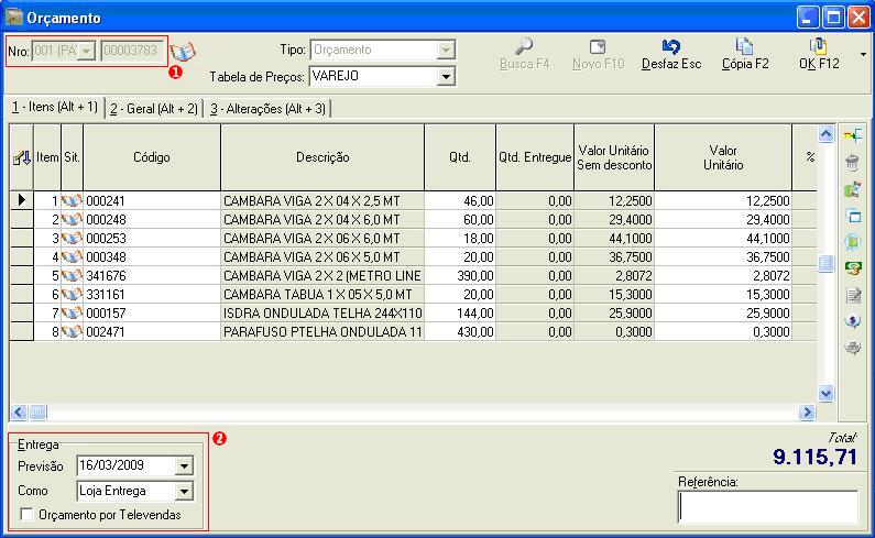 Separacao Mercadorias4.JPG