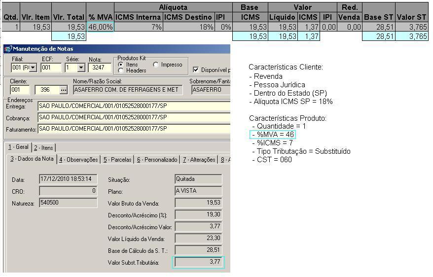 Substituto4.JPG