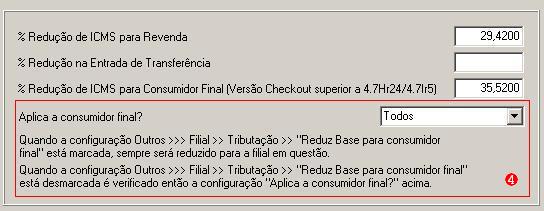 REDUCAO ICMS3.JPG