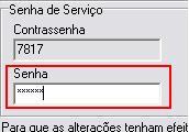 Senha serv.JPG