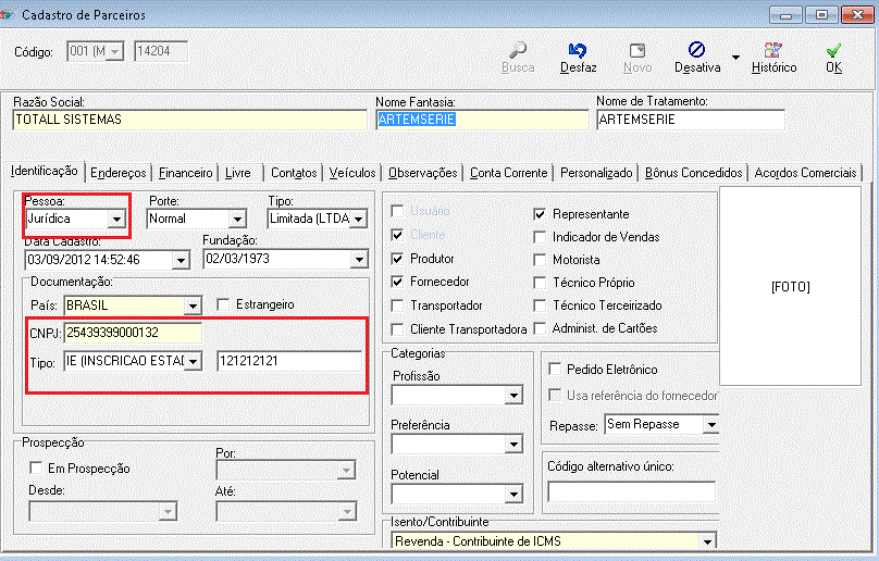 ICMS10.gif