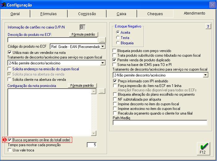 Separacao Mercadorias3.JPG