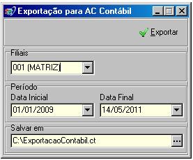 Integracao AC Contabil.JPG