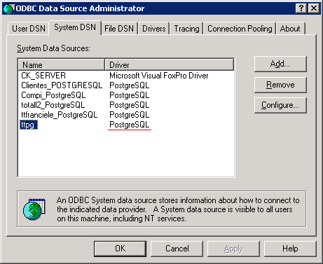 Odbc-definitivo-2.PNG