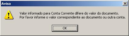 A Pagar com Conta Corrente do fornecedor5.jpg