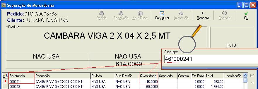 Separacao Mercadorias11.JPG