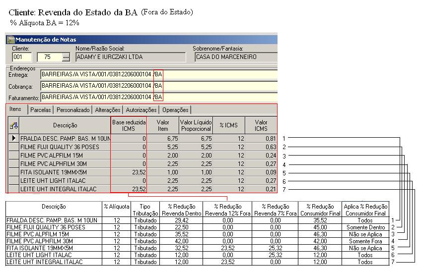 REDUCAO ICMS8.JPG