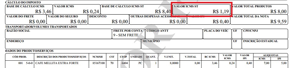 ICMSProprio1.jpg