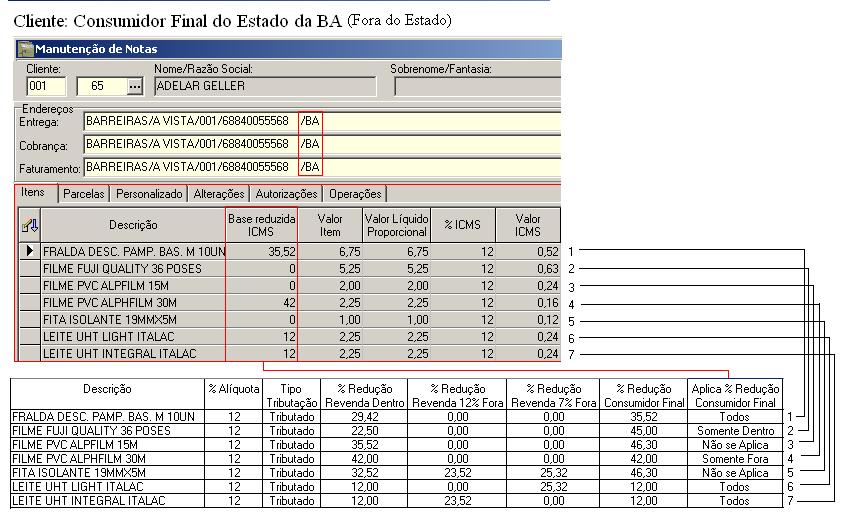 REDUCAO ICMS7.JPG