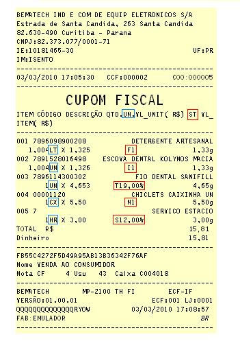 CupomFiscal Checkout4.JPG