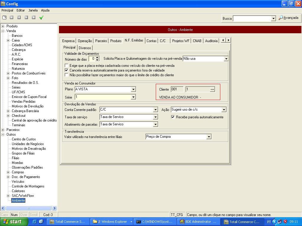 Micro Terminal - Configuracoes2.jpg