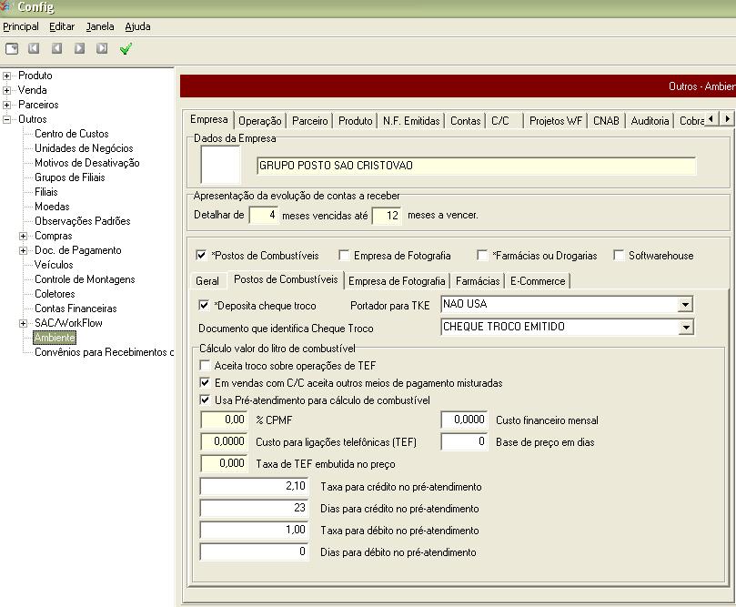 Configuracao combustives Config.JPG