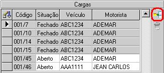 Distribuicao Carga3.JPG