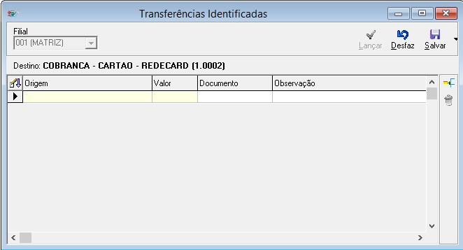 Transferencia identificada.jpg