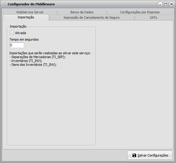 Configurador-middleware-importacao.png