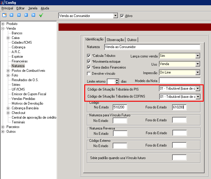 Sped-pis-cofins-config-2.PNG