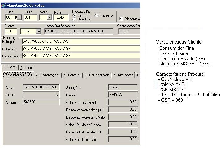 Substituto5.JPG