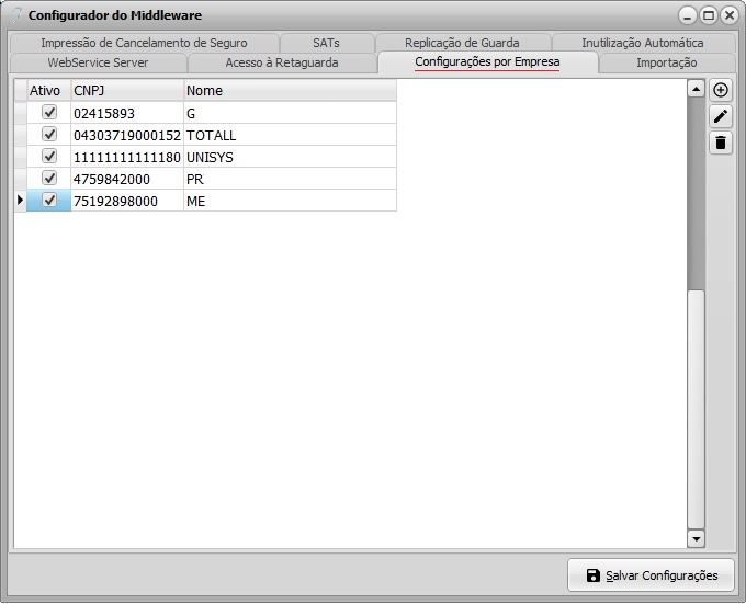 ConfMiddlewareEmpresa.jpg