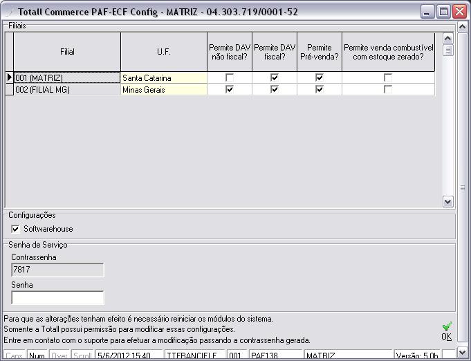 PAF-ECF Config.JPG