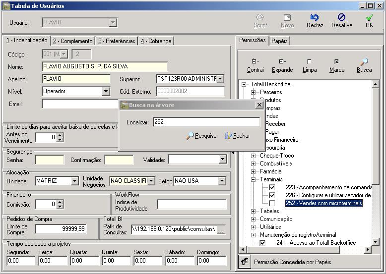 Micro Terminal - Configuracoes14.jpg