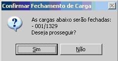 Distribuicao Carga5.JPG