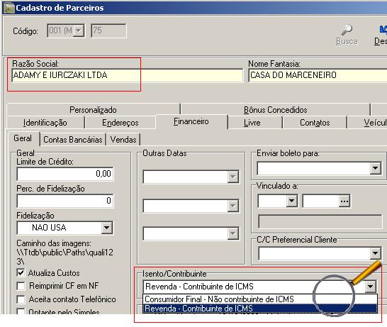 REDUCAO ICMS9.JPG