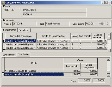 Plano Contas5.JPG