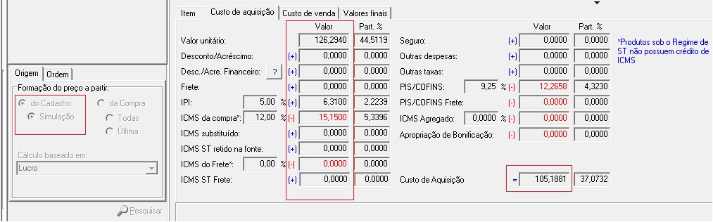 PrecoSimulado3.jpg