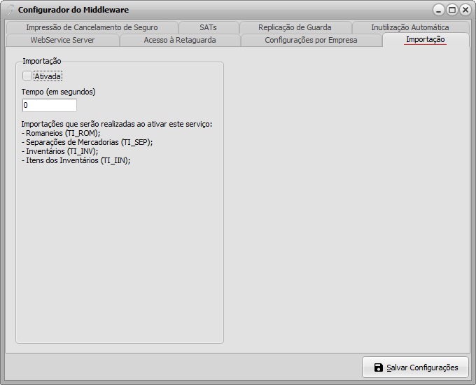 ConfMiddlewareImportacao.jpg