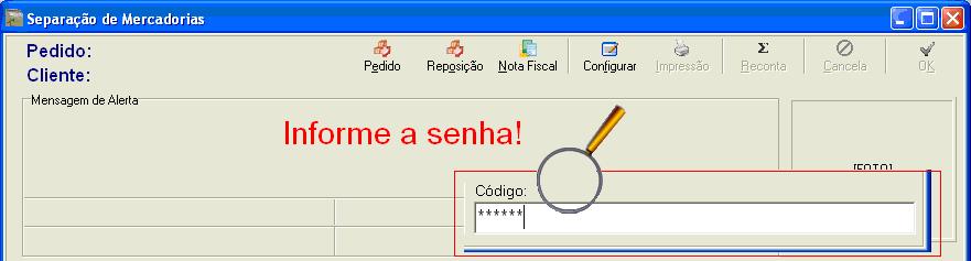 Separacao Mercadorias9.JPG