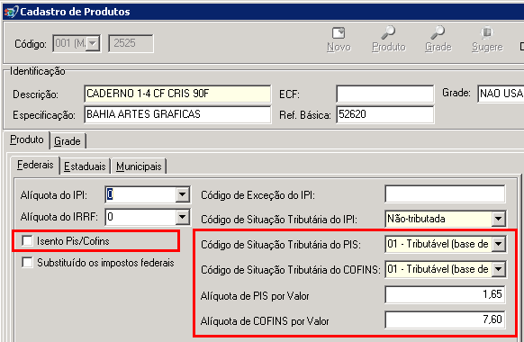 Sped-pis-cofins-config-3.PNG