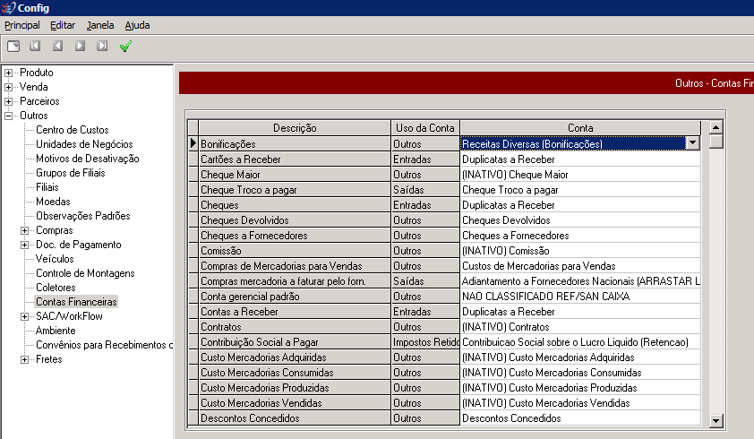 Config-Contas-Financeiras-Fluxo.png