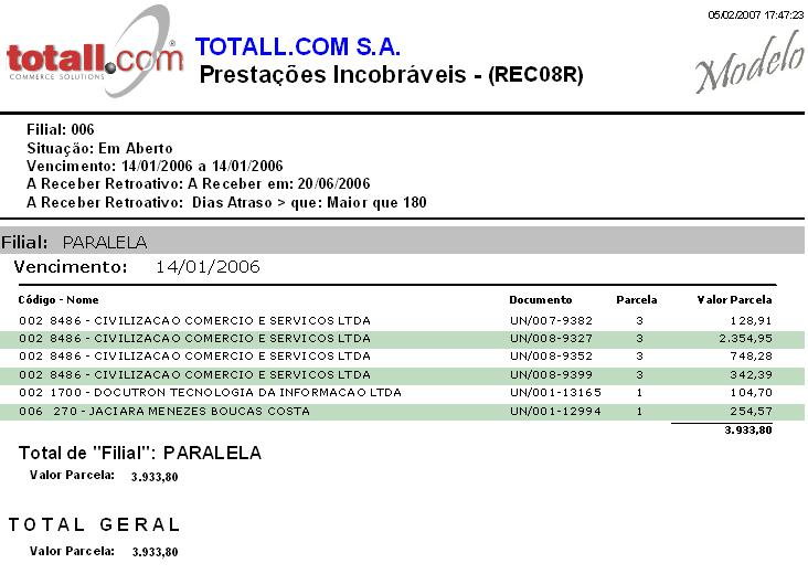 REC08.JPG