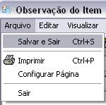 Menu sair e salvar.JPG