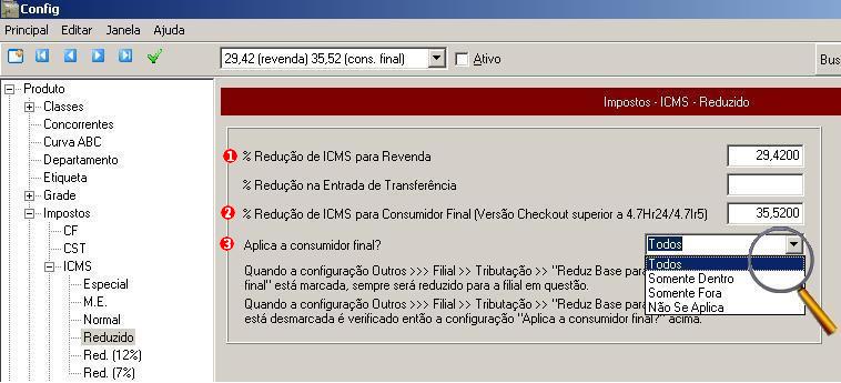 REDUCAO ICMS2.JPG