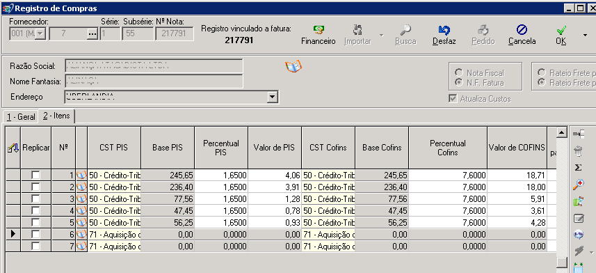 Sped-pis-cofins-config-5.PNG