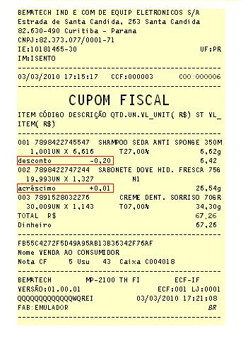 CupomFiscal Checkout5.JPG