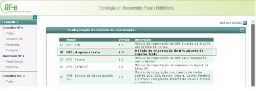 DevWeb19.jpg