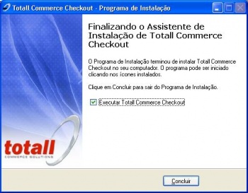 Instalacao CheckOut2.JPG