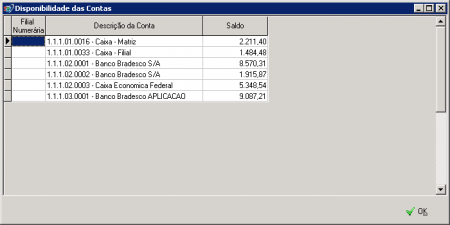 Tela-Disponibilidade-Contas.png